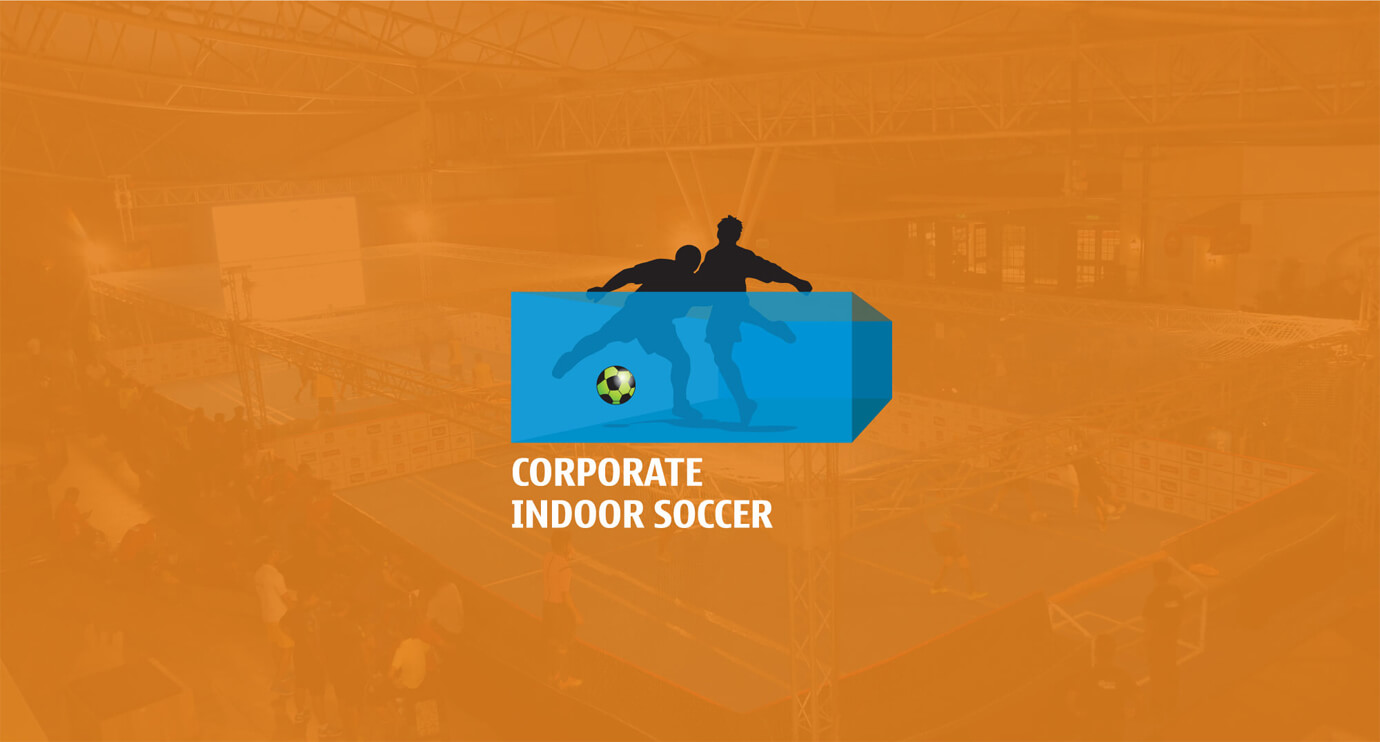 Indoor Soccer