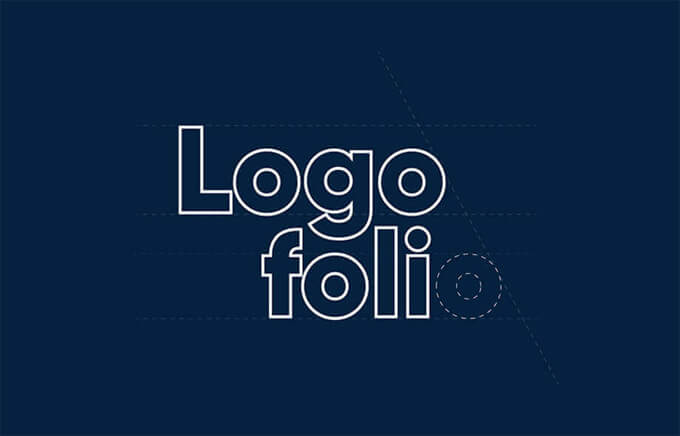 Logofolio