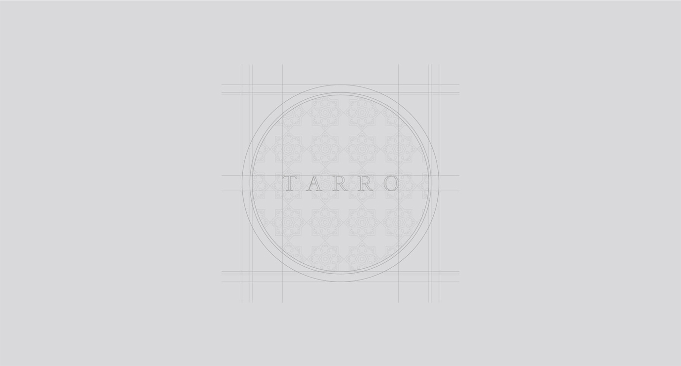 Tarro
